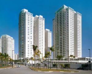 Assessoria Jurídica para Condomínios