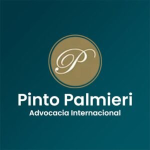 Mais de 30 Anos de Experiência em Soluções Jurídicas Personalizadas