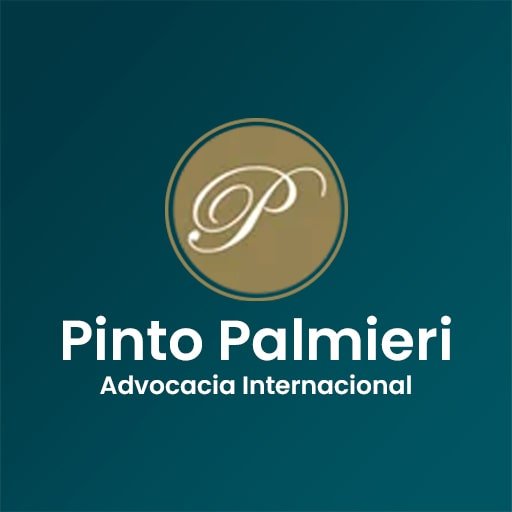 Mais de 30 Anos de Experiência em Soluções Jurídicas Personalizadas