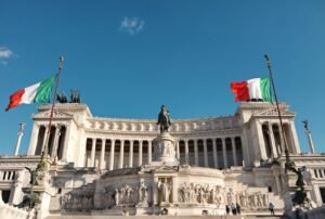 É possível perder a cidadania italiana?