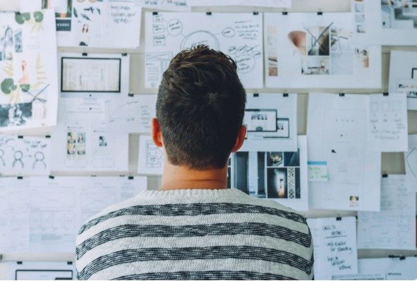 Vistos e Autorização de Trabalho: Diferenças Jurídicas Entre os Principais Países