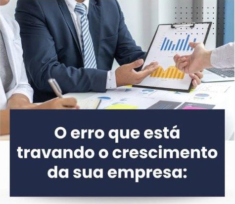 Contabilidade Consultiva: O Segredo para Crescer com Segurança e Lucro Real