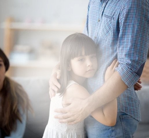 Guarda Compartilhada: entenda como funciona e quais os direitos de pais e filhos