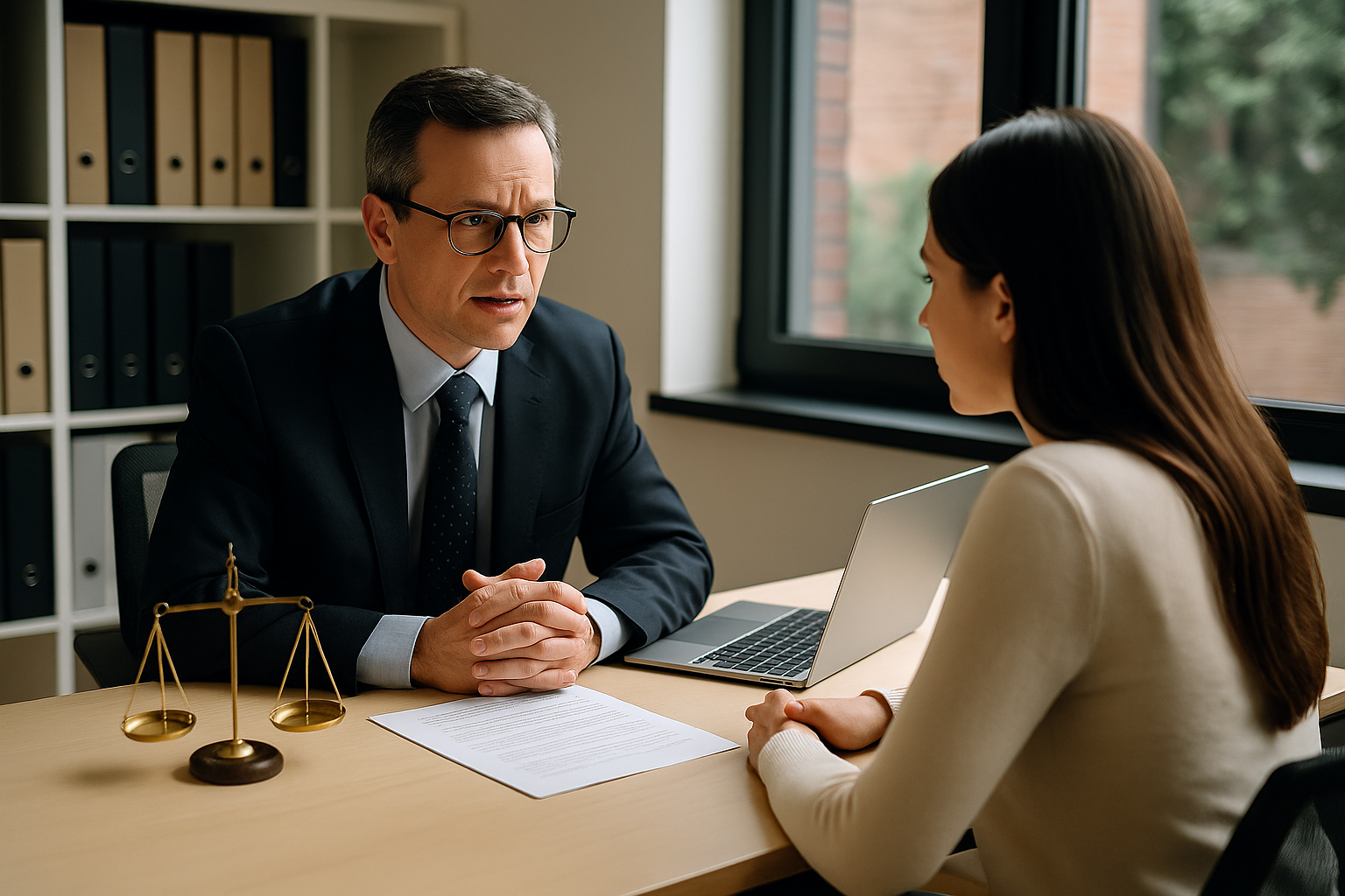 Empresas Podem Ser Penalizadas por Home Office? Veja as Novas Regras Trabalhistas de 2025