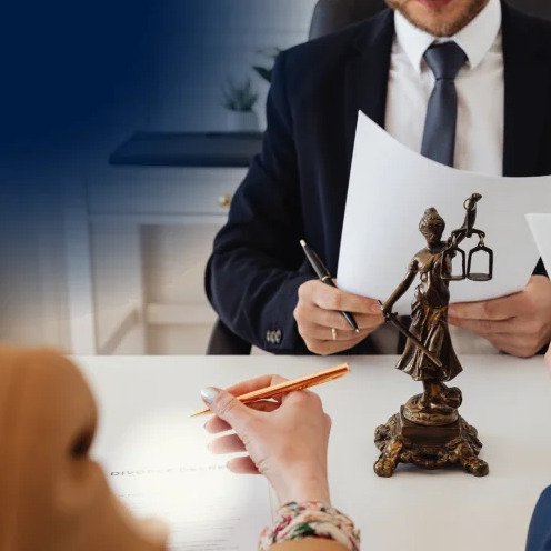 Tipos de Sentenças Estrangeiras: entenda cada uma delas