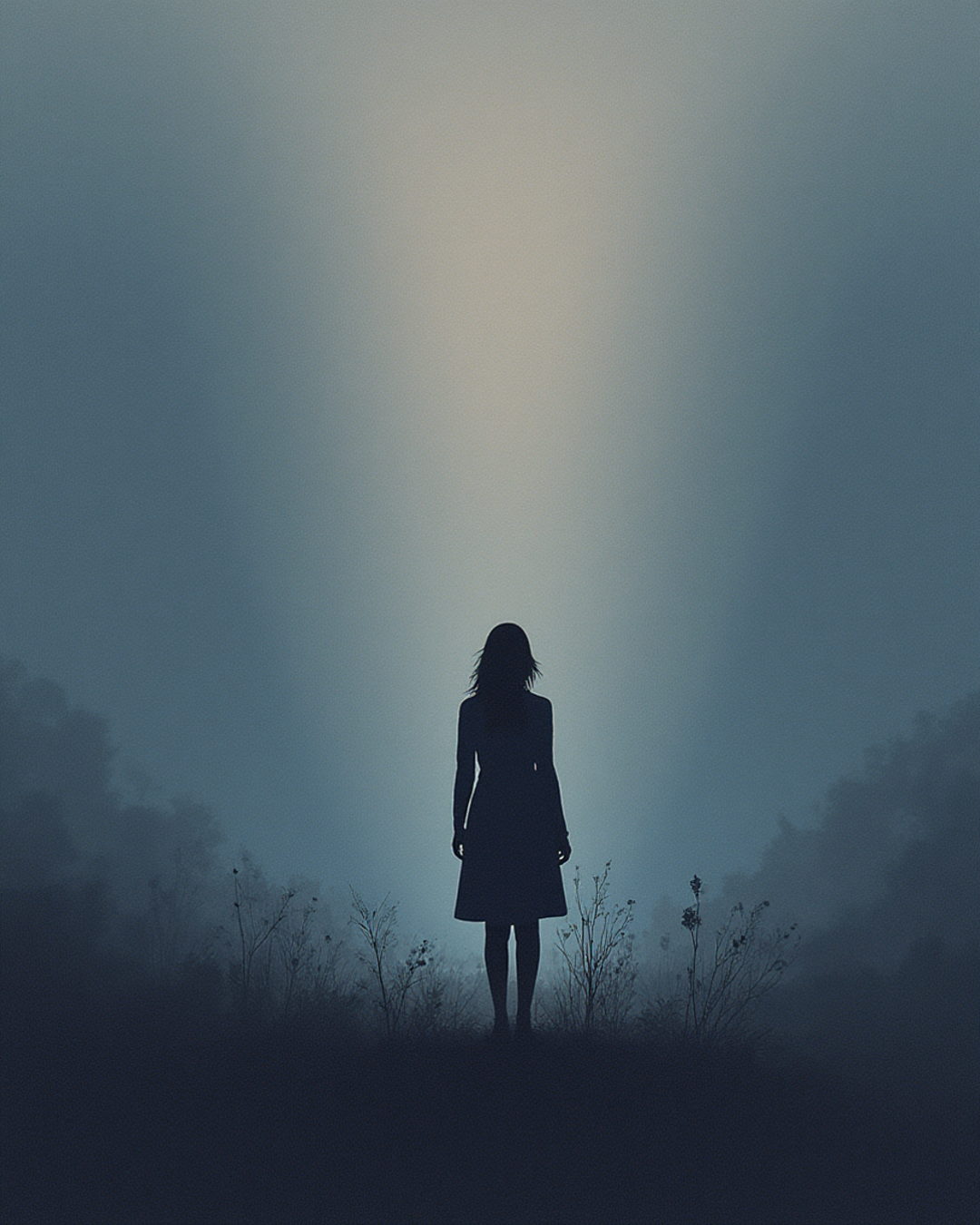 Direitos da Viúva Junto ao INSS: Entenda o que Diz a Lei e Como Garantir os Benefícios