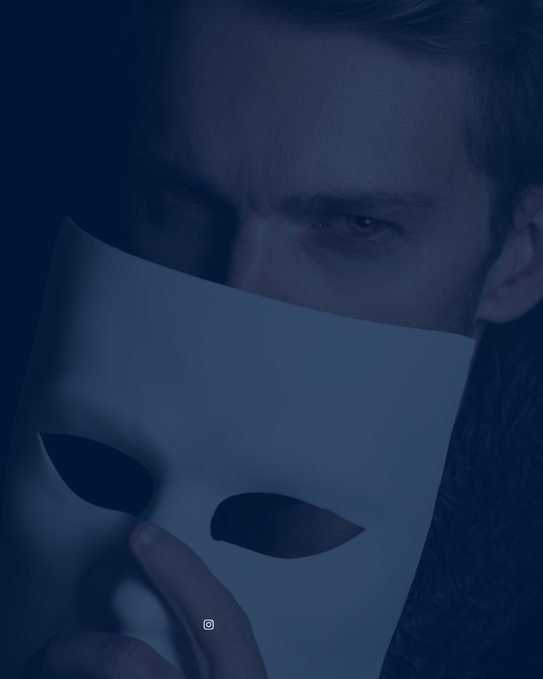 Falsidade Ideológica: o que é, como acontece e quais as consequências