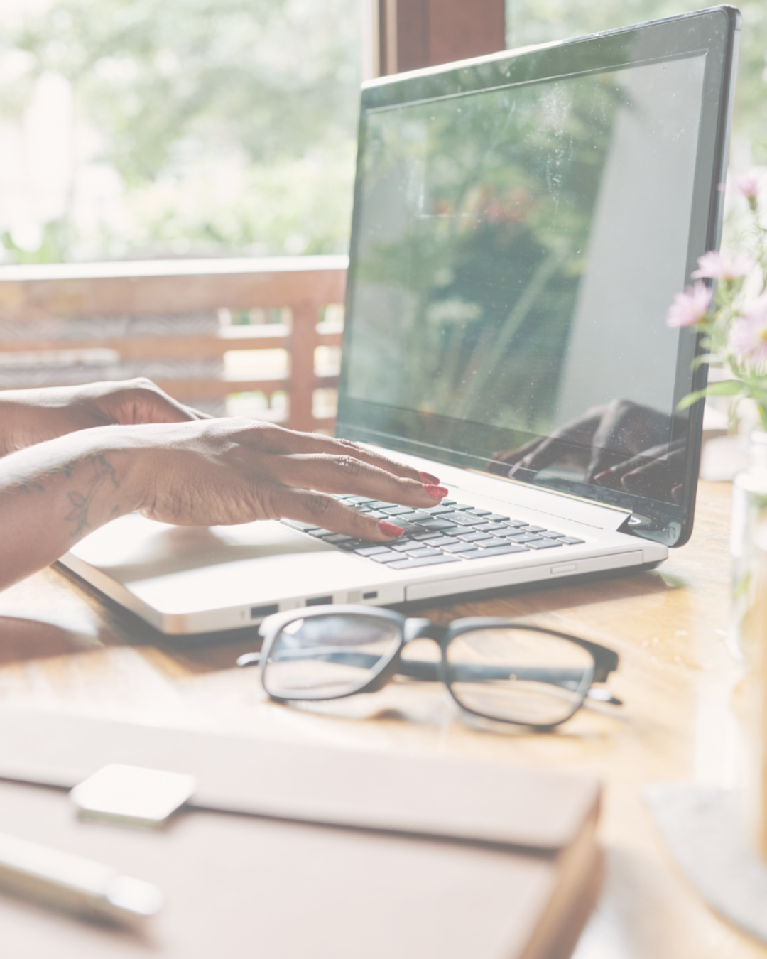 Invasão é crime! Entenda a invasão de dispositivo informático e como se proteger