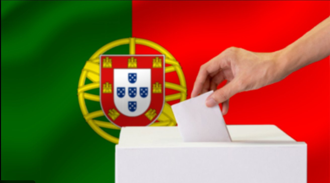 Portugal vai ao segundo turno: o que revelam os resultados das eleições de 2026