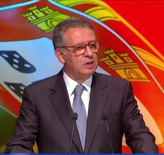 Portugal elege novo Presidente: Antônio José Seguro vence eleições de 2026