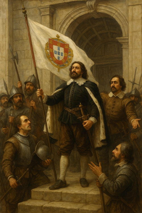 ChatGPT Image 1 de dez. de 2025, 10_04_26