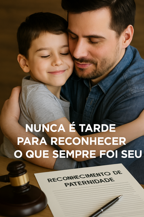 ChatGPT Image 1 de jul. de 2025, 11_27_03