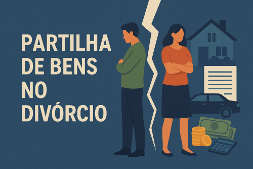 ChatGPT Image 15 de jul. de 2025, 16_49_47