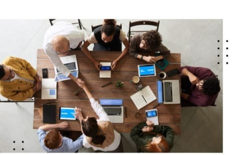 A importância da Contabilidade