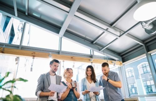 WhatsApp Image 2024-10-24 at 17.58.21