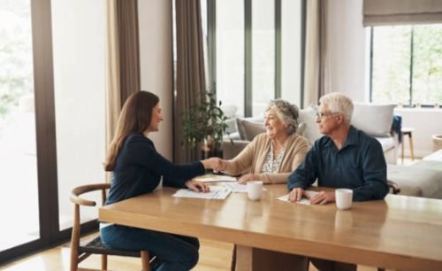 WhatsApp Image 2024-11-04 at 15.14.48