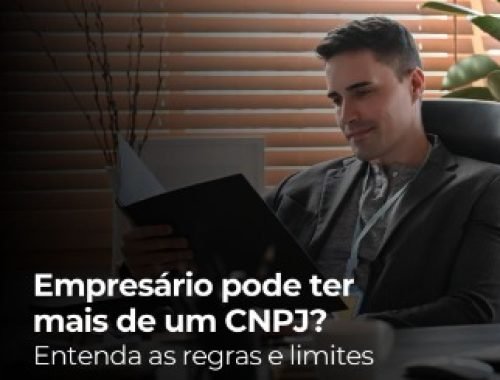 WhatsApp Image 2024-11-11 at 19.09.54