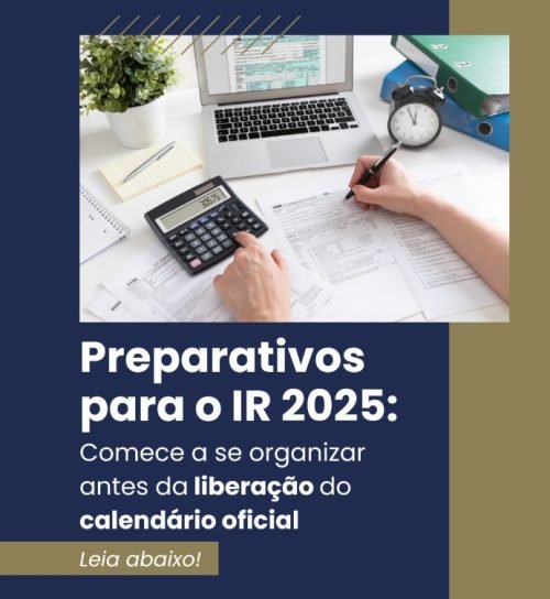 WhatsApp Image 2025-02-13 at 14.47.00