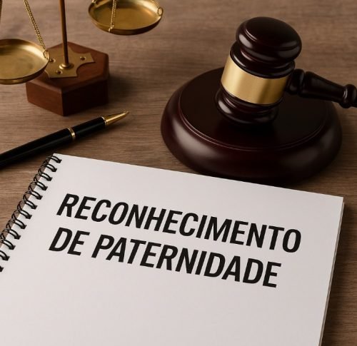 WhatsApp Image 2025-07-04 at 14.39.12 (1)