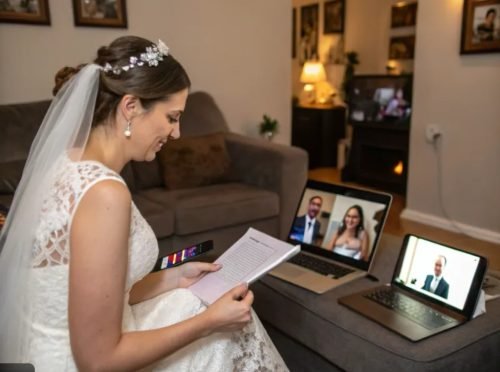 WhatsApp Image 2025-07-30 at 14.48.20