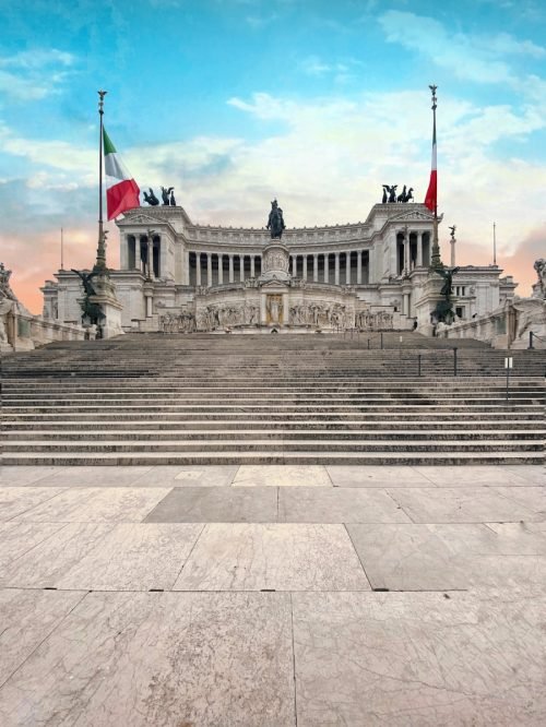 Você sabe do que se trata a “prova B1” para a cidadania italiana?