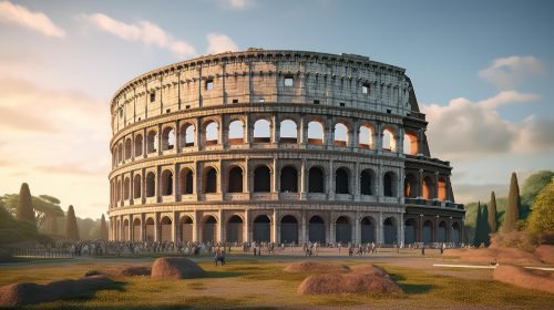 COMO OBTER A CIDADANIA ITALIANA?